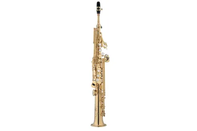 Jupiter JSS1100Q Bb-Sopransaxophon