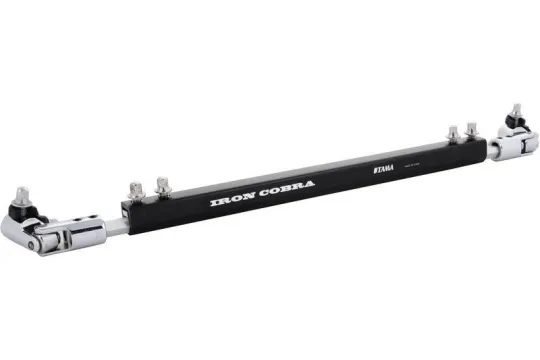 Tama CNR900N Verbindungsstange für Iron Cobra