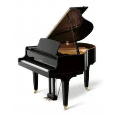 Kawai Flügel GL10 E/P