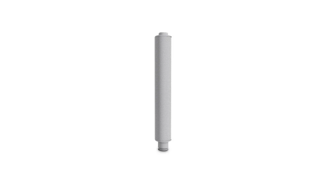 LD Systems MAUI 5 GO 100 BC W