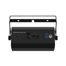 Chauvet DJ Shocker Panel 480
