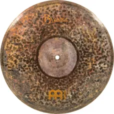 Meinl B15EDMTH Byzance Hi-Hat Extra Dry