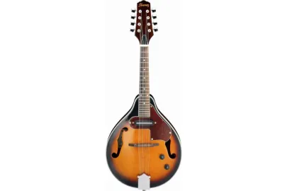 Ibanez M510E-BS