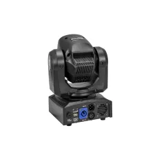 Eurolite LED TMH-S60 Moving-Head Spot