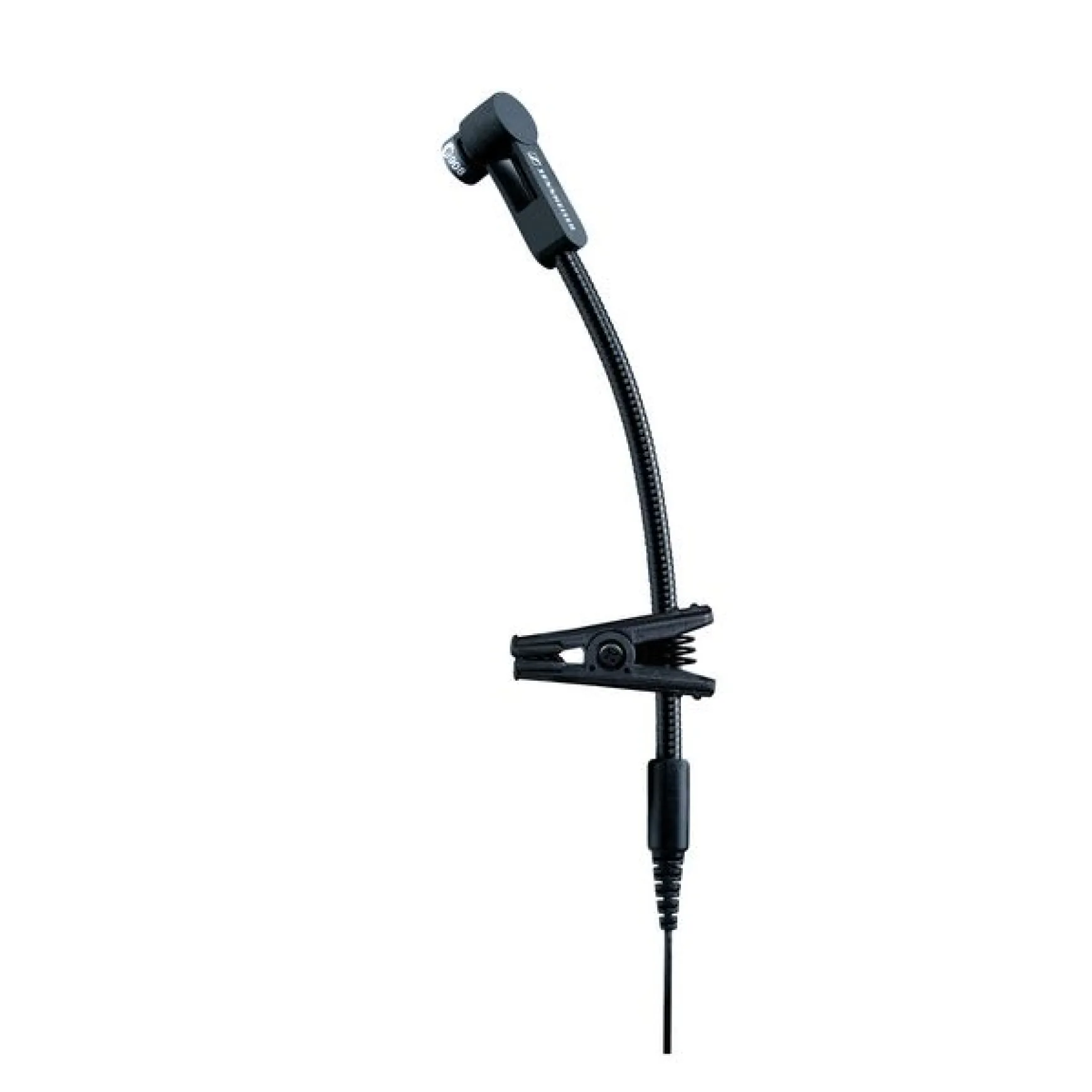Sennheiser E 908 B Instrumentenmikrofon