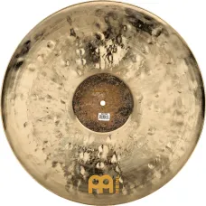 Meinl B21TSR 21" Byzance Transition Ride