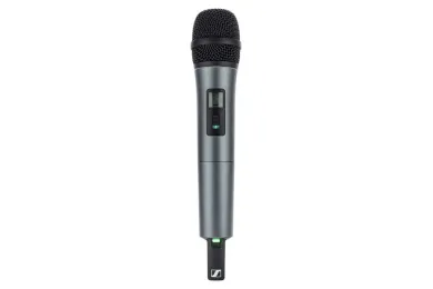 Sennheiser SKM 825-XSW-A