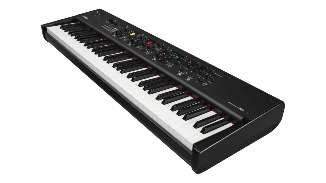 Yamaha CP73