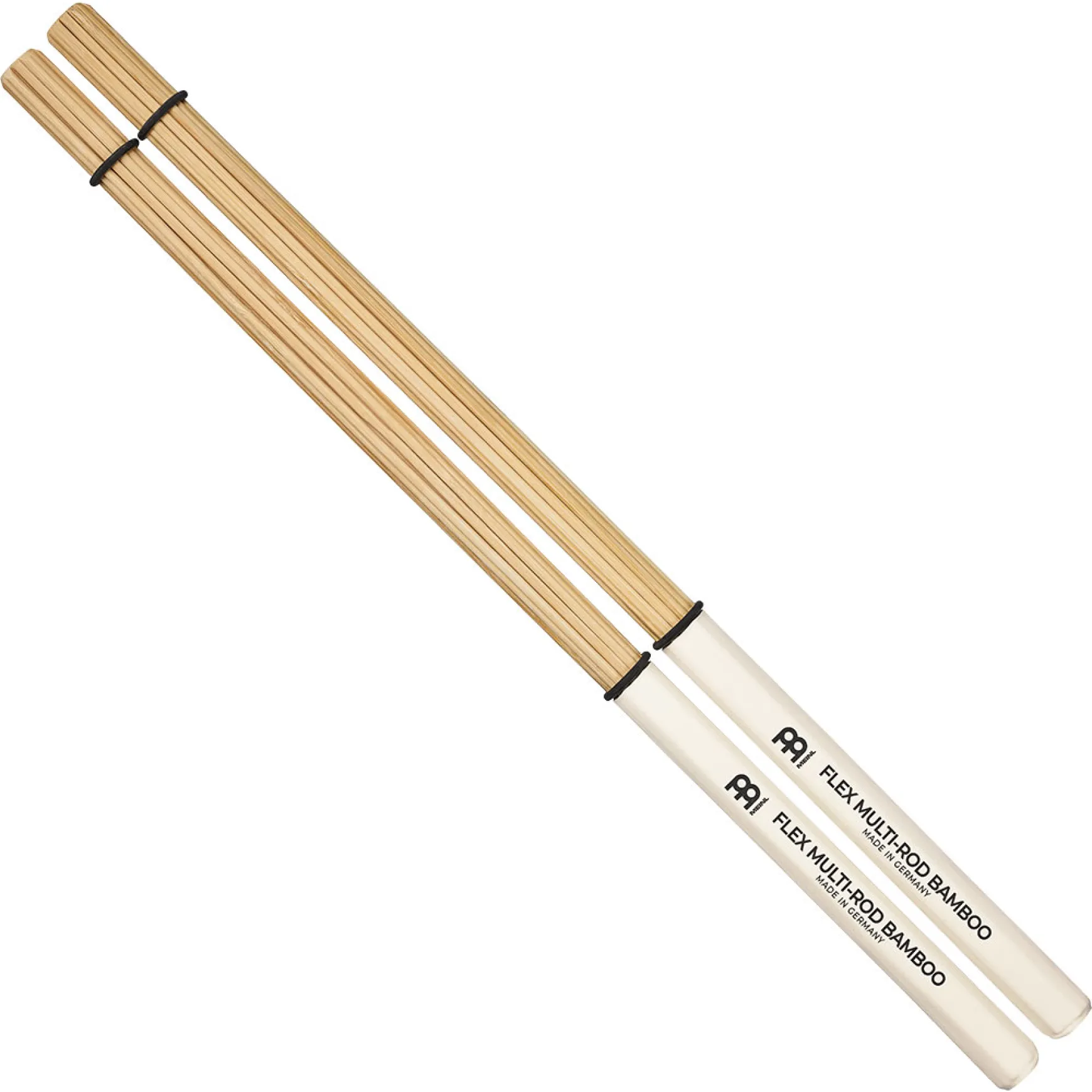 Meinl SB202 Bamboo Flex Mulit-Rod