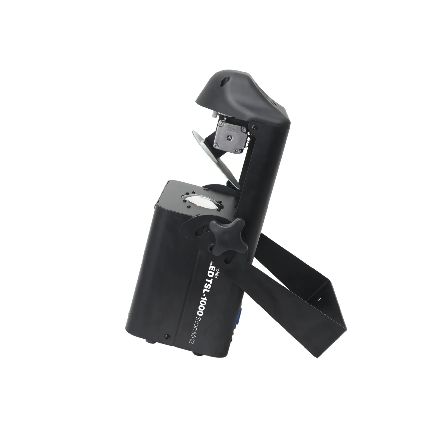 Eurolite LED TSL-1000 Scan MK2