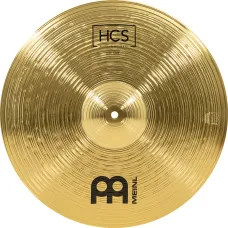Meinl HCS18CR 18" HCS - Crash-Ride