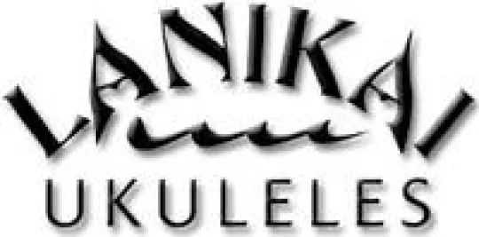 Lanikai