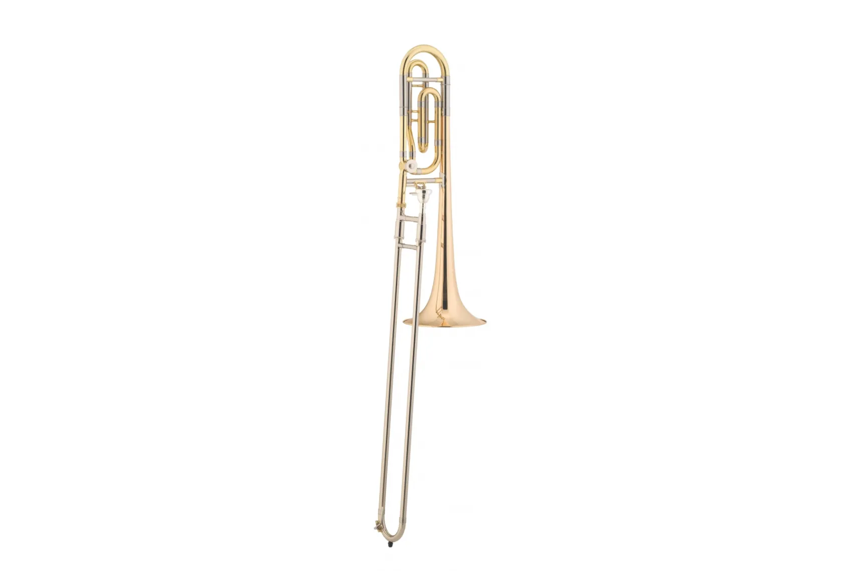 Jupiter JTB1100FRQ Bb/F-Posaune