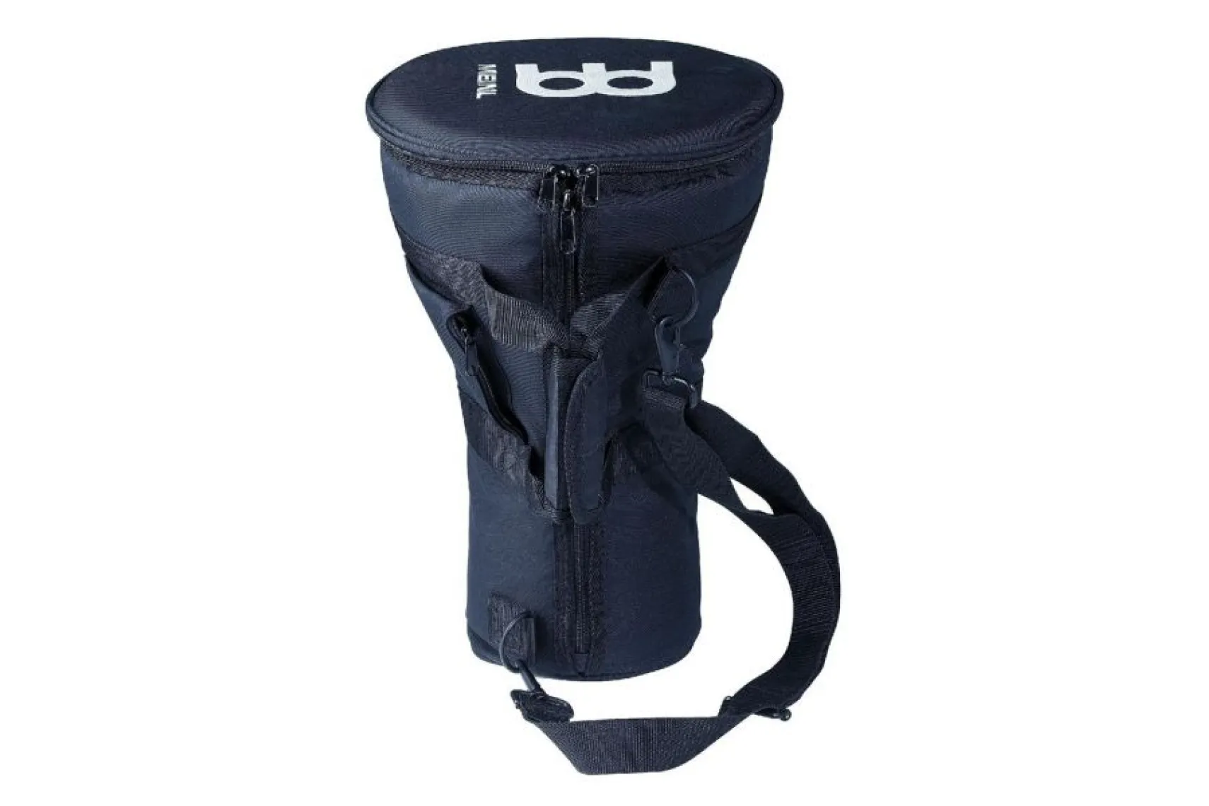 Meinl MDAB Professional Darbuka Bag