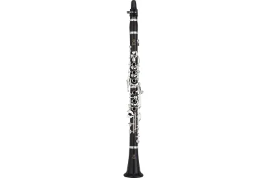Yamaha YCL-457II-22