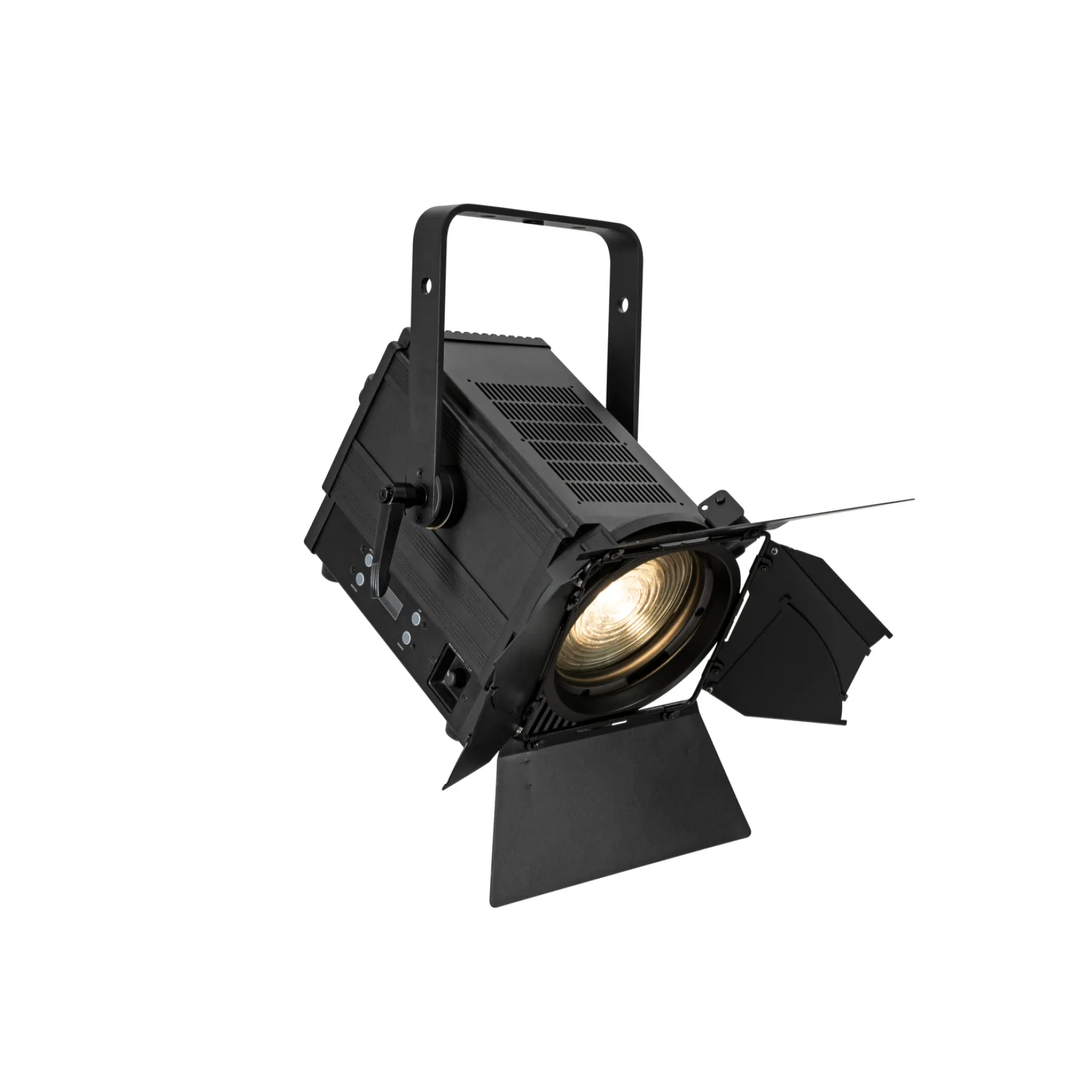 Eurolite LED THA-100F MK3 Theater-Spot