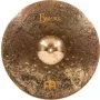 Meinl B21TSR 21" Byzance Transition Ride B-Ware
