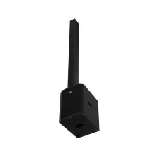 LD Systems MAUI 28 G3 Power Bundle Set schwarz