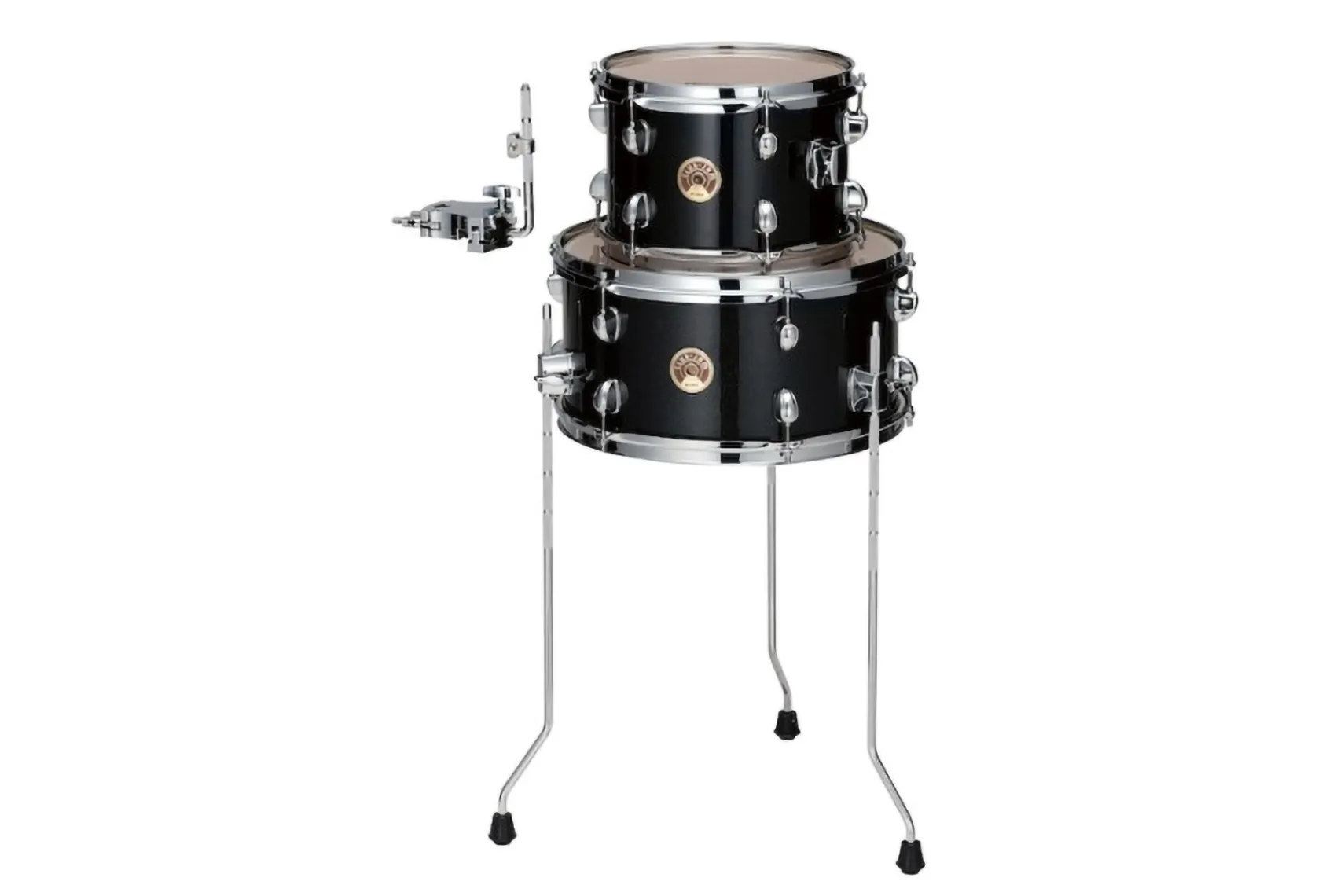 Tama ljkt10f14-ccm Add-On Kit für Club-Jam Mini