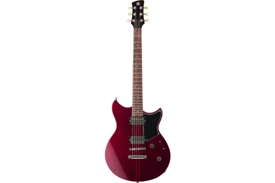 Yamaha Revstar RSE20 Red Copper