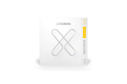 Daddario XS-E0946 Saiten E-Gitarre