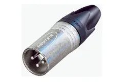 Stecker & Adapter