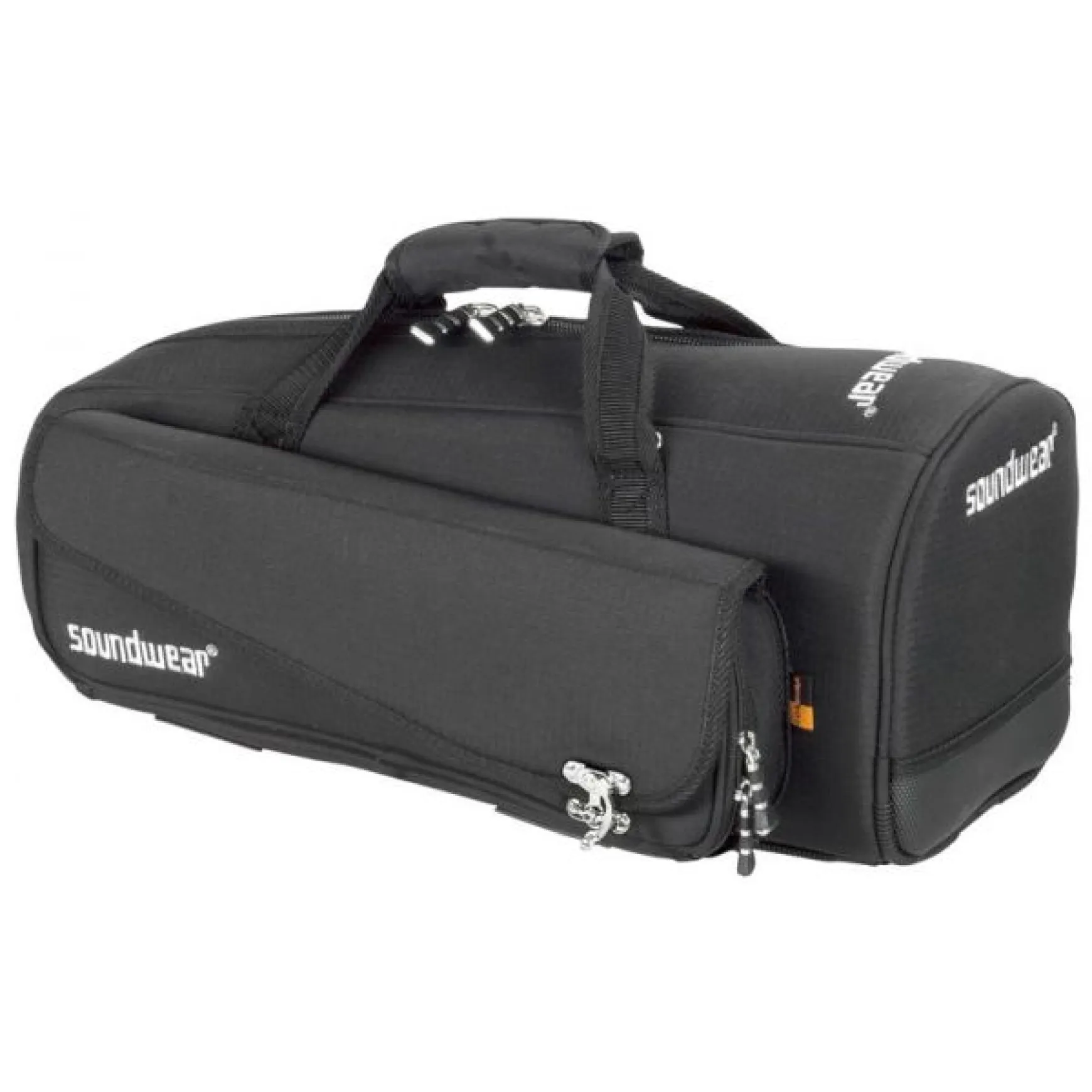 Soundwear Professional Tasche für Trompete