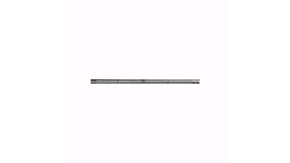 Meinl MC-R1 Halter gerade