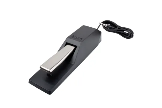 Korg DS1-H Pianopedal