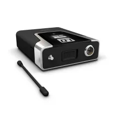 LD Systems u505bphh