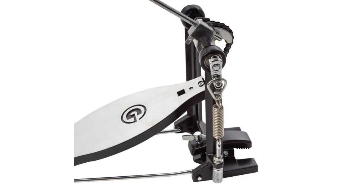 Gibraltar 4711SC Single Pedal Chain