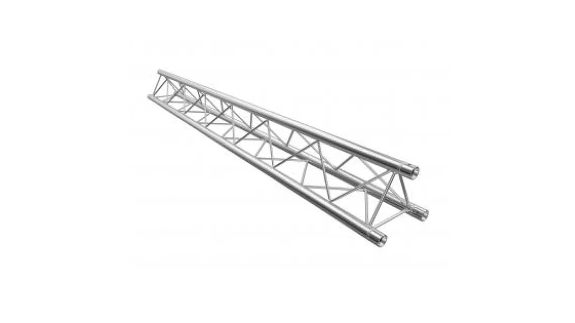 Global Truss F23200 3-Punkt Traverse 2,0 m