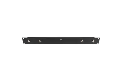 LD Systems ANT RK 4