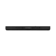 Casio CT-S1BK