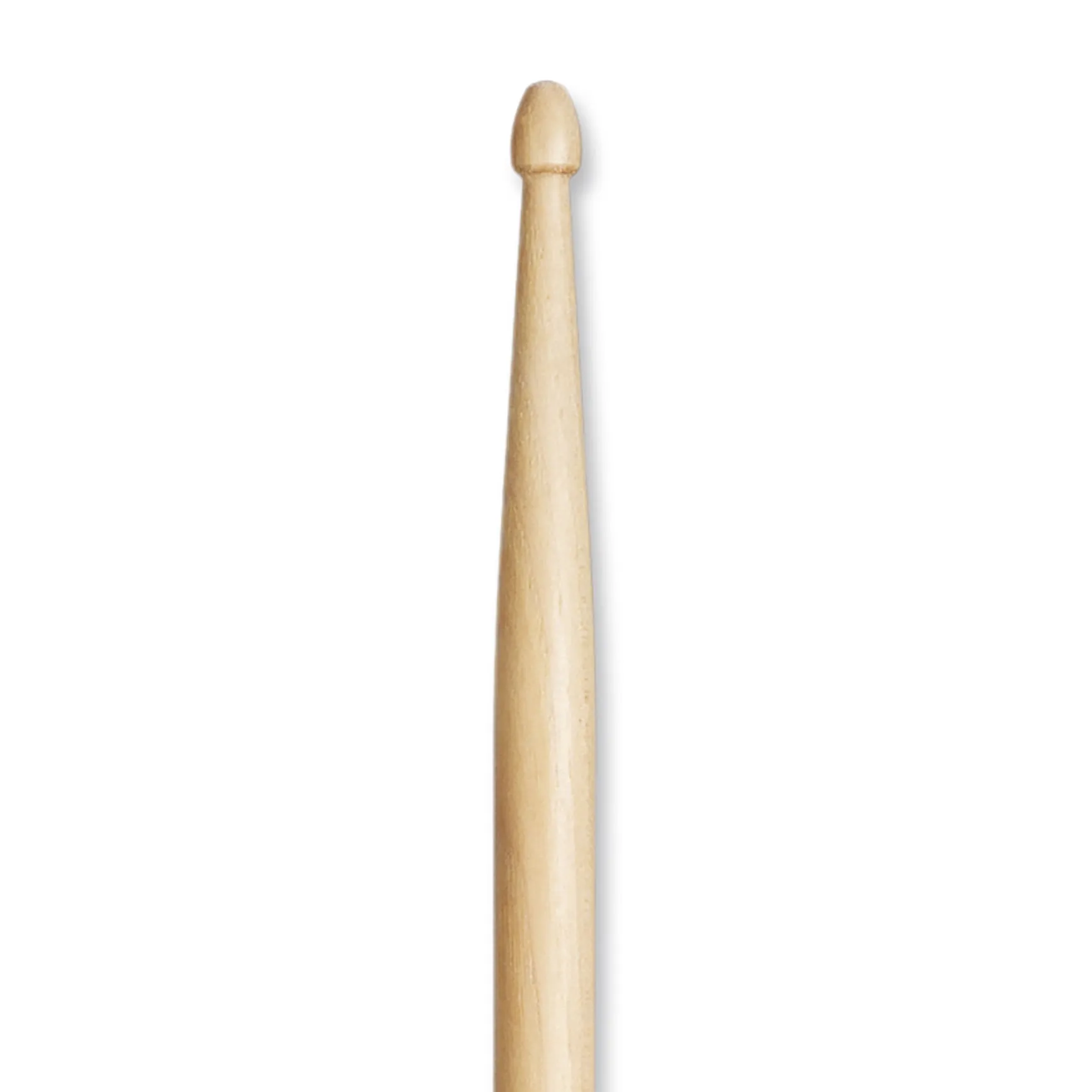 Vic Firth X5B American Classic Wood Tip