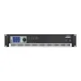 Audac smq 500