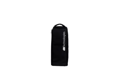 dB Technologies TC-ES TOP Cover