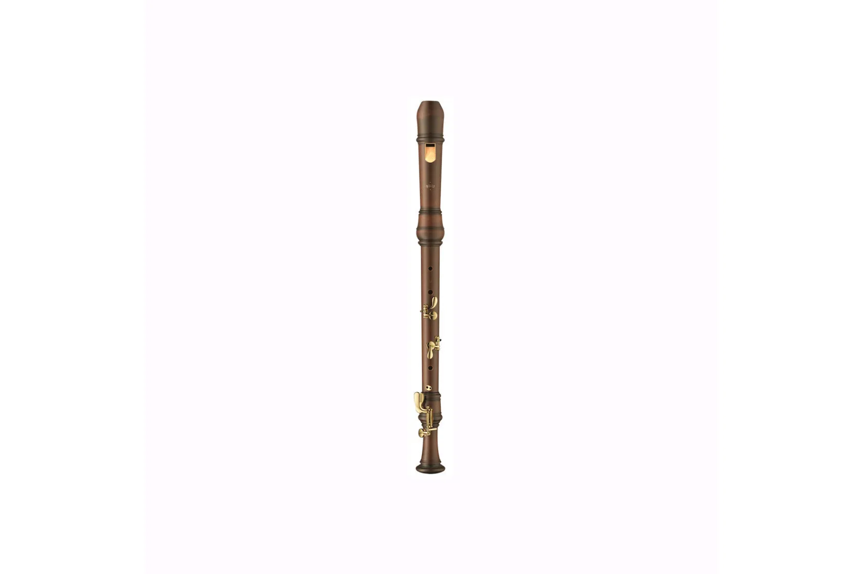 Moeck 4921 Rottenburgh Tenor