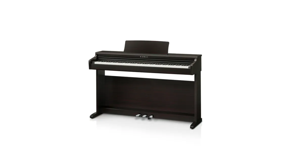 Kawai KDP-120 R