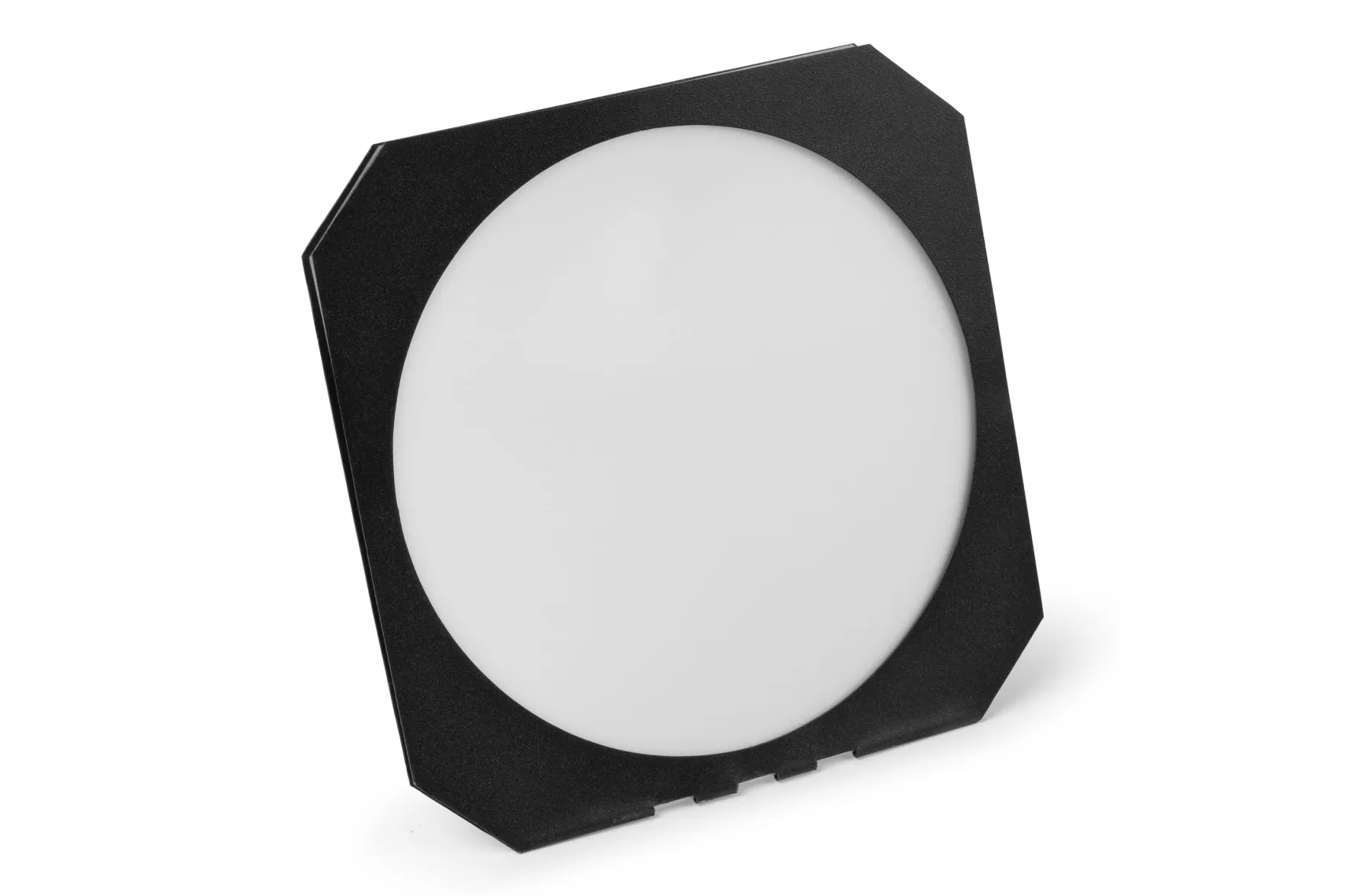 beamZ Pro NEUTRON-ATOM Frostfilter 60°