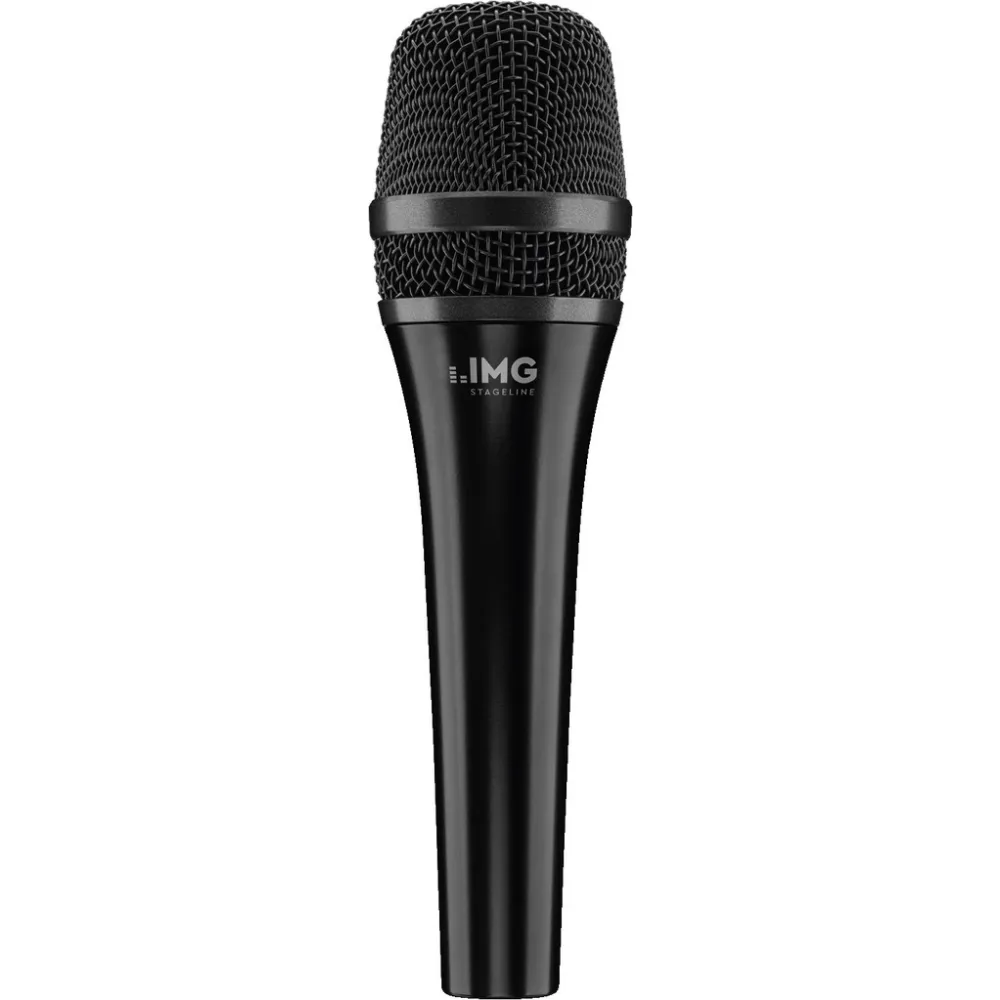IMG Stageline DM-720