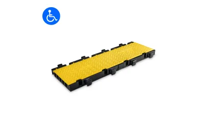 Defender MIDI 5 2D