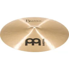 Meinl B16MC 16" Byzance Medium Crash