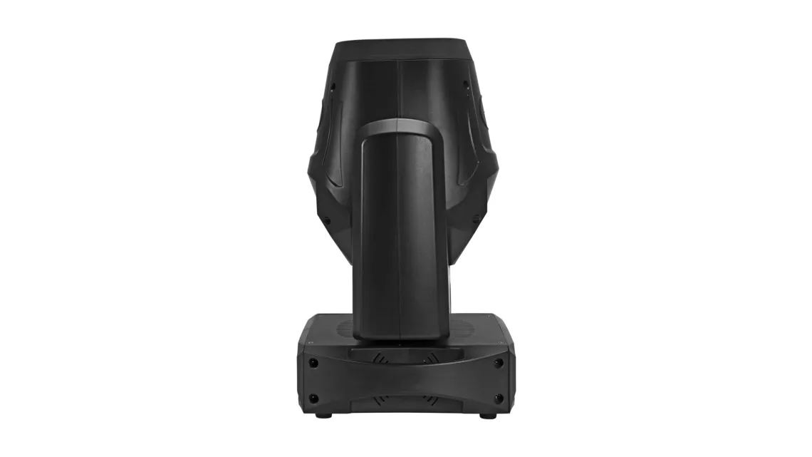 Eurolite LED TMH-S90 Moving-Head Spot
