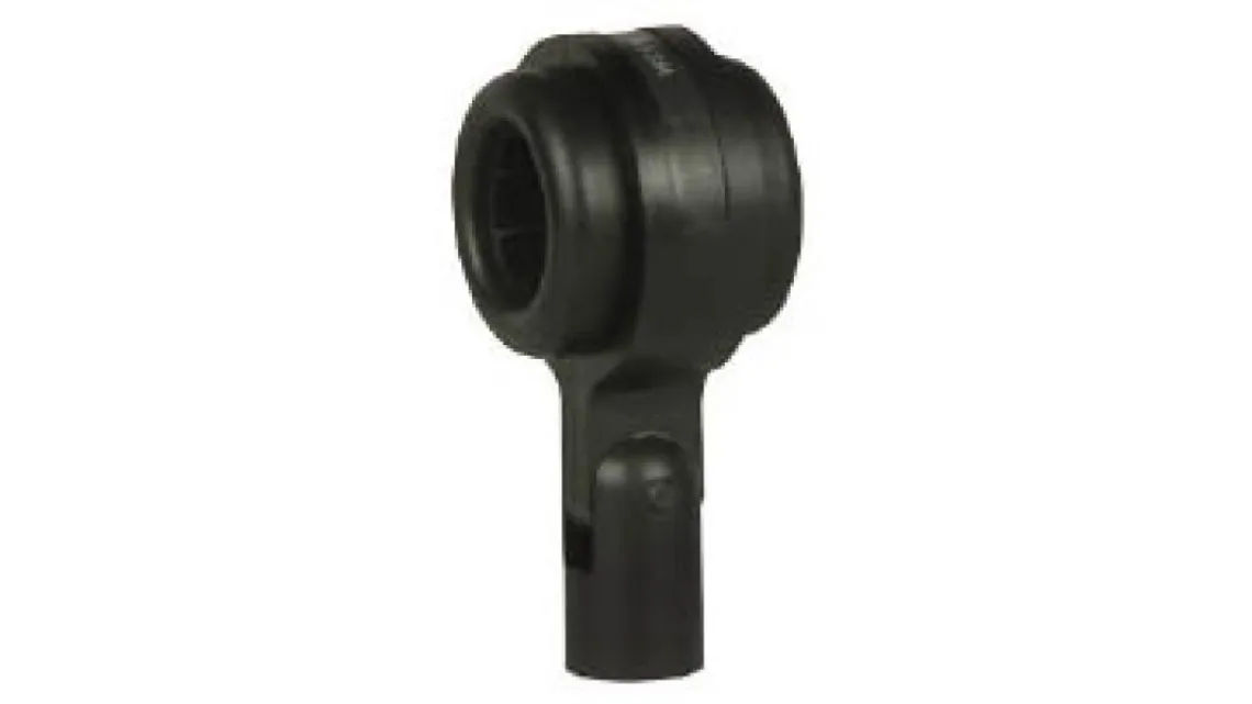 Shure A55M