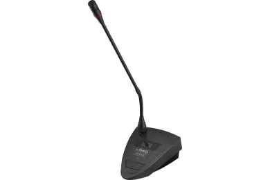 IMG Stageline TXS-606DT/2