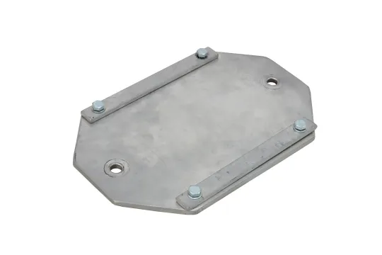 Eurolite Montageset für MD-2010
