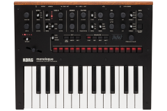 Synthesizer