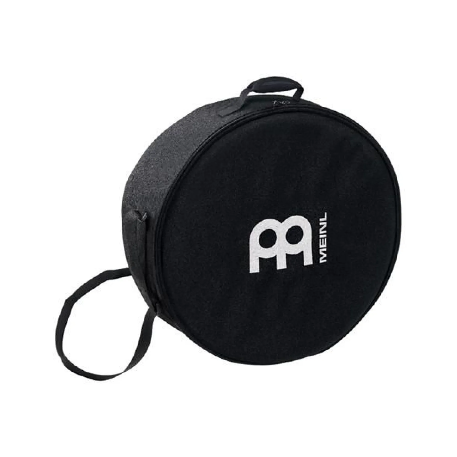Meinl MFDB-12BE Professional Bendir Tasche