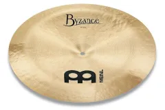 20" China Becken